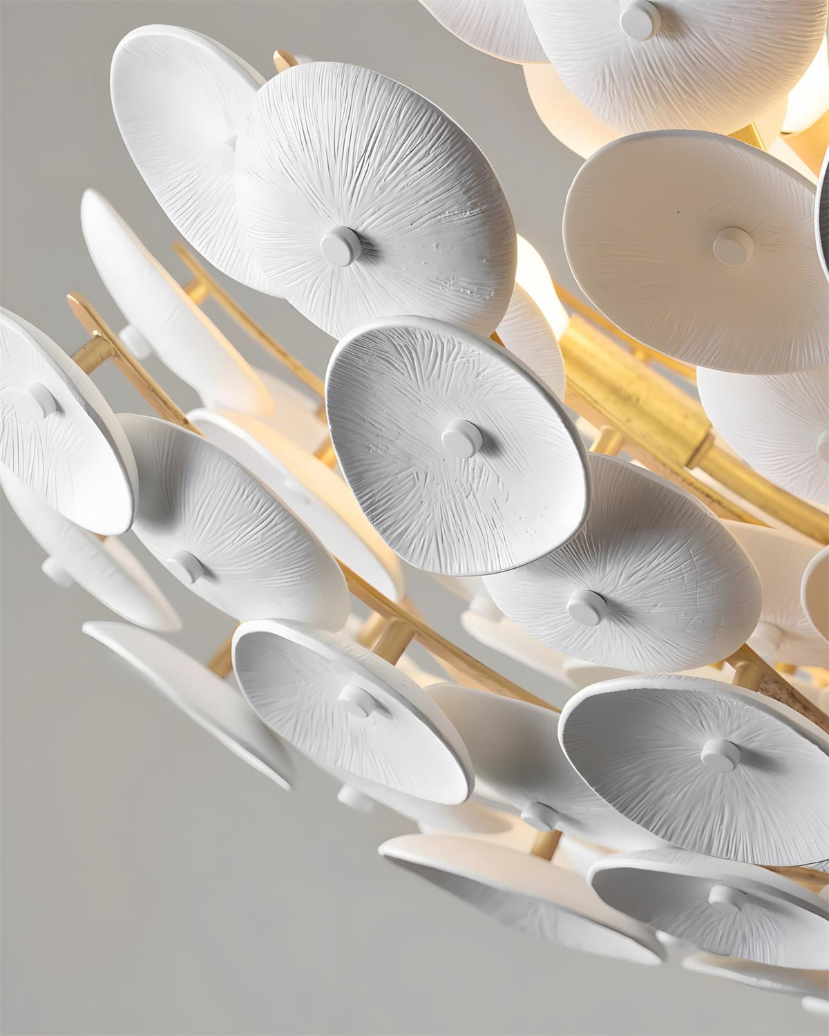 Ciruira Chandelier