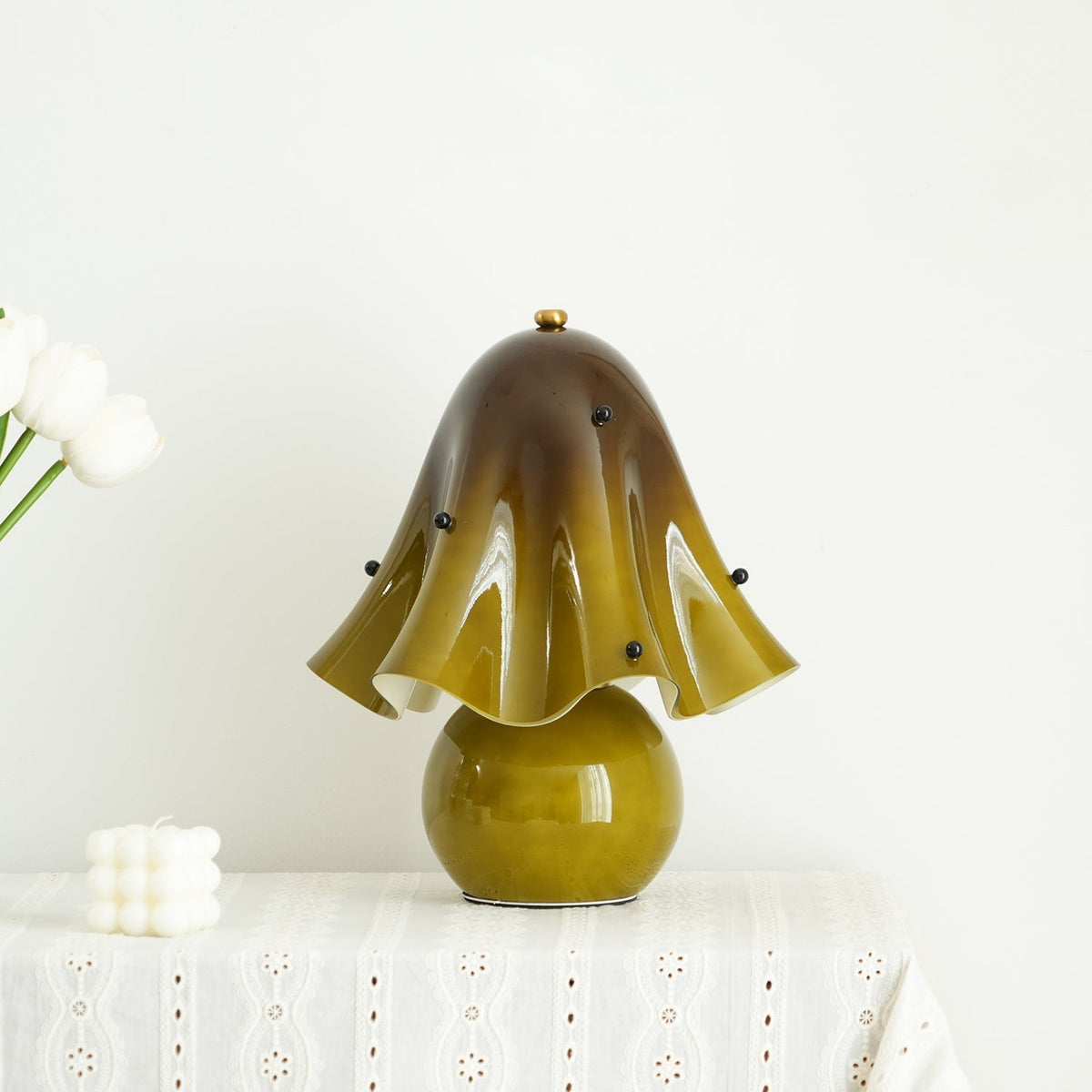 Balthazar Table Light