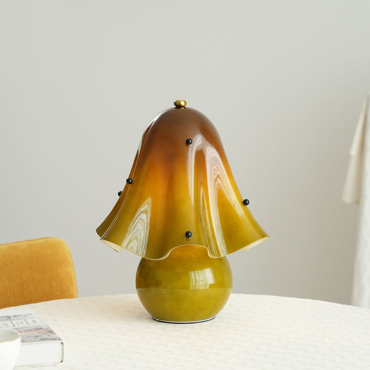 Balthazar Table Light