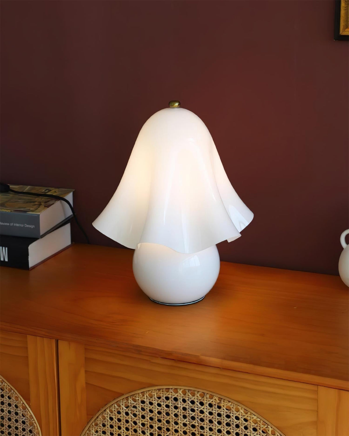 Balthazar Table Light