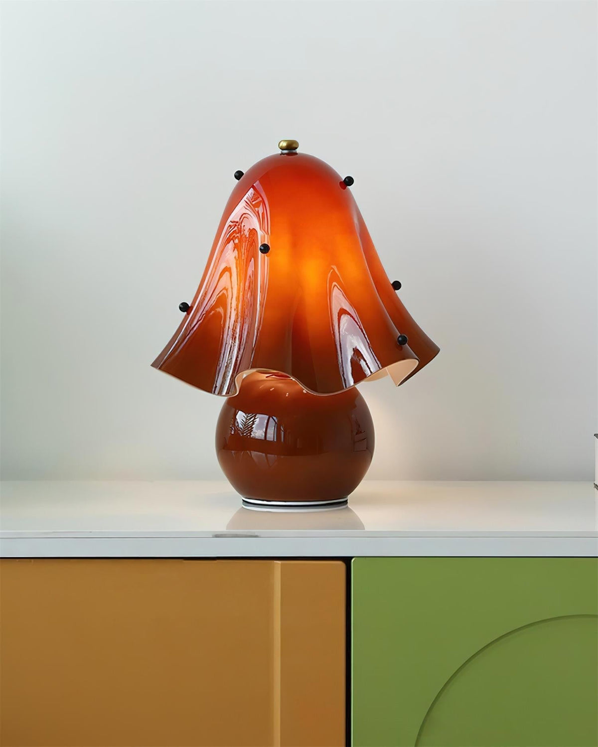 Balthazar Table Light