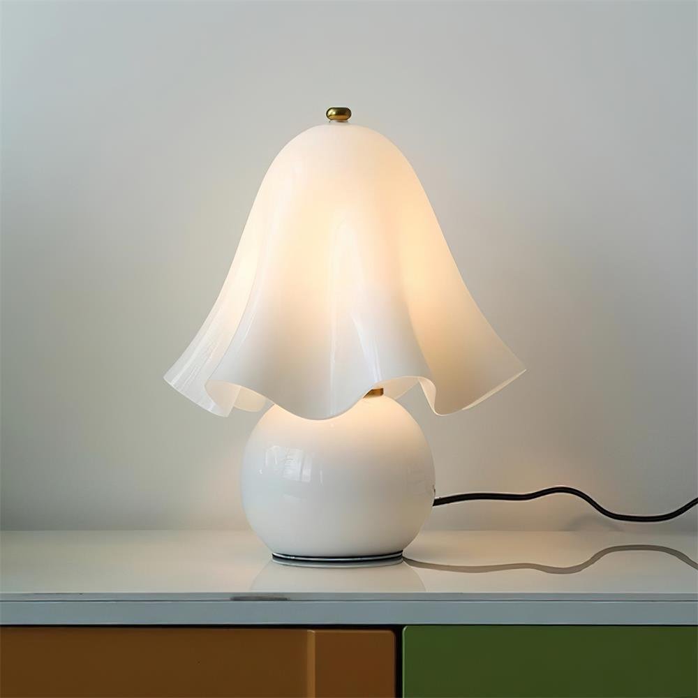 Balthazar Table Light