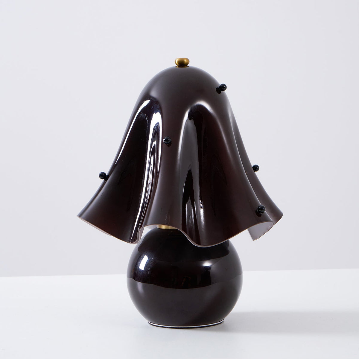 Balthazar Table Light