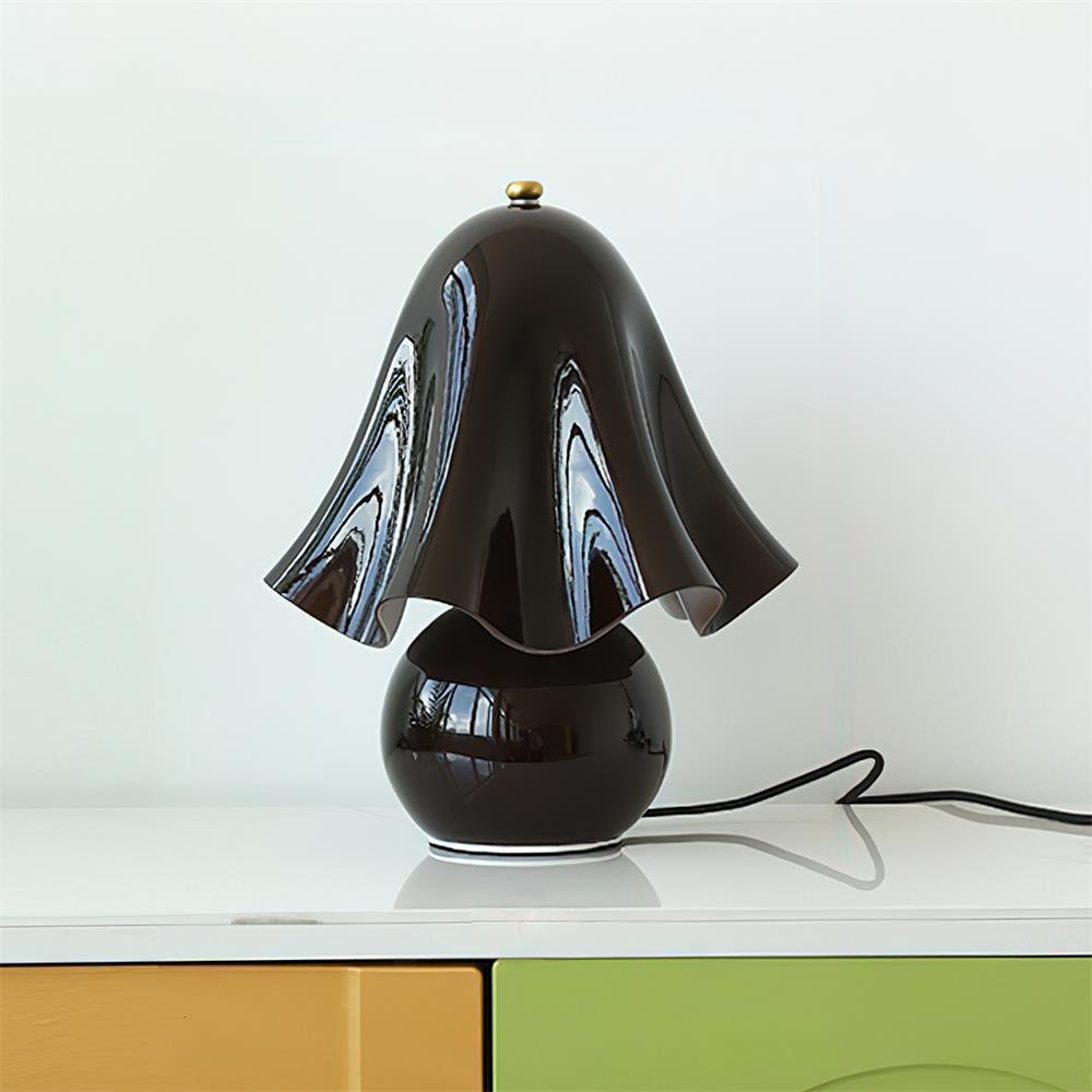 Balthazar Table Light