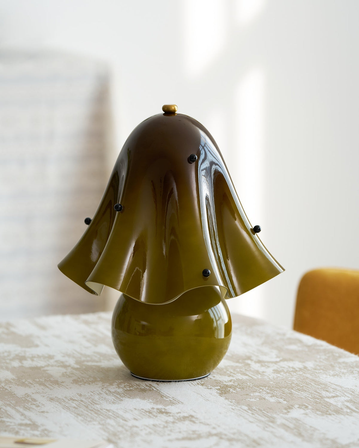 Balthazar Table Light