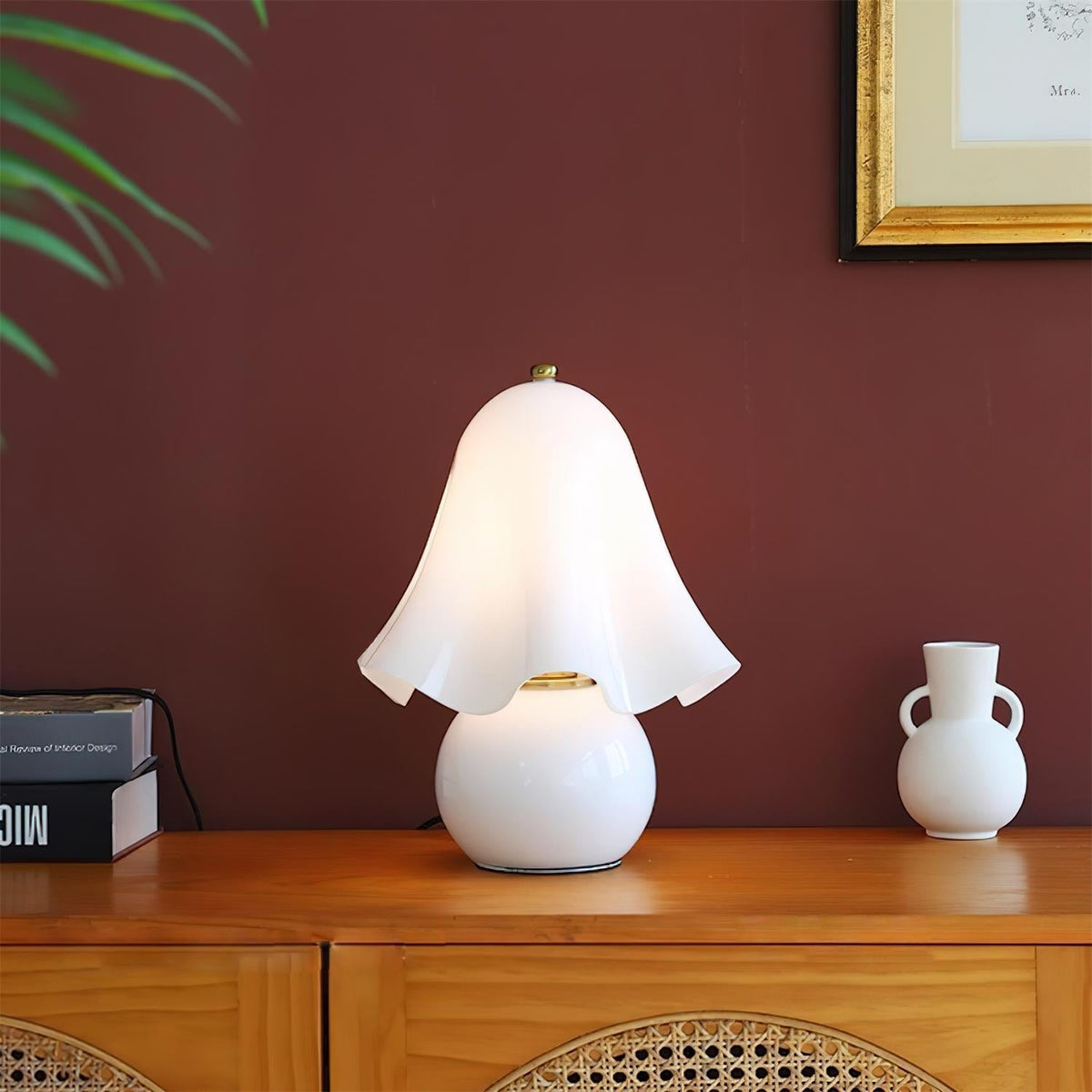 Balthazar Table Light