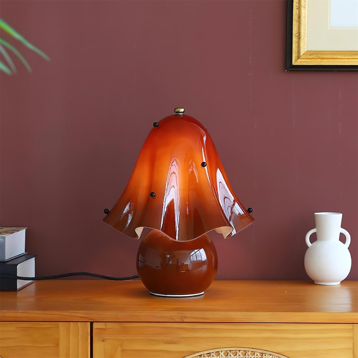 Balthazar Table Light