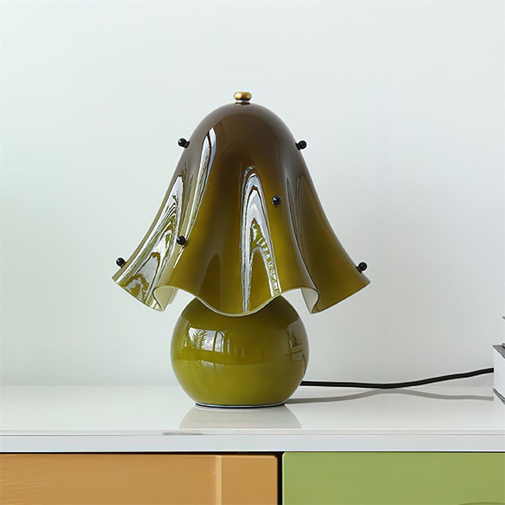 Balthazar Table Light