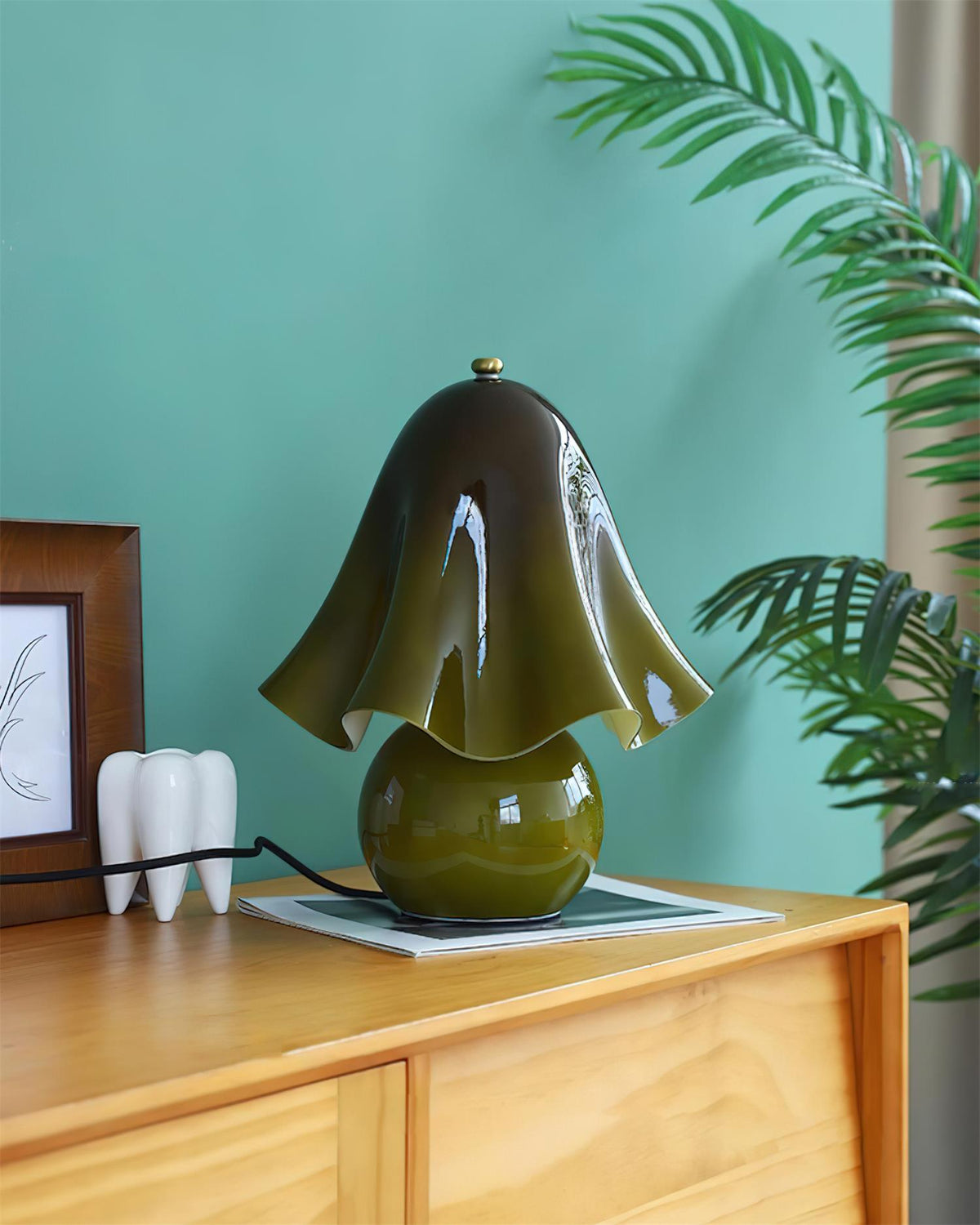 Balthazar Table Light
