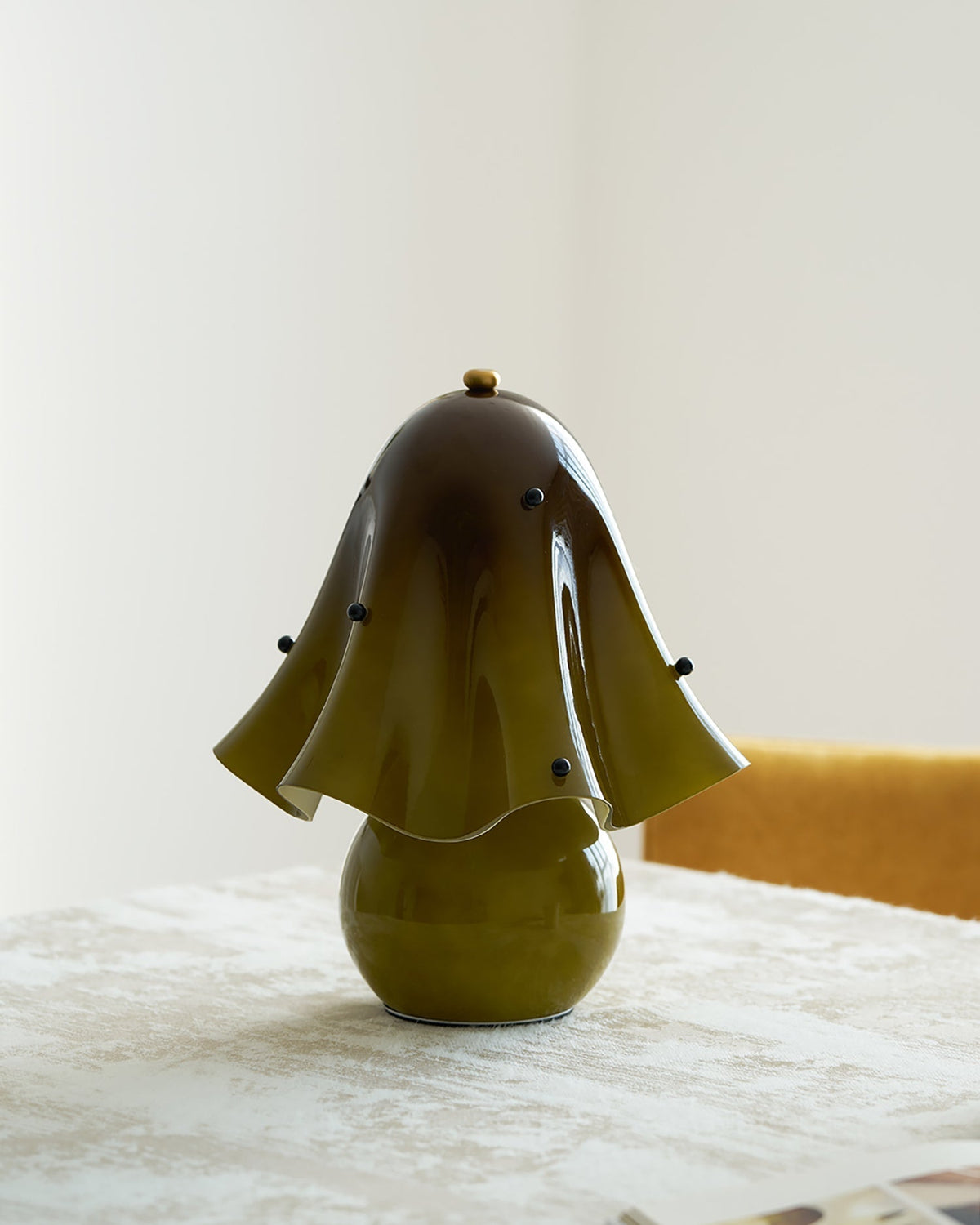 Balthazar Table Light