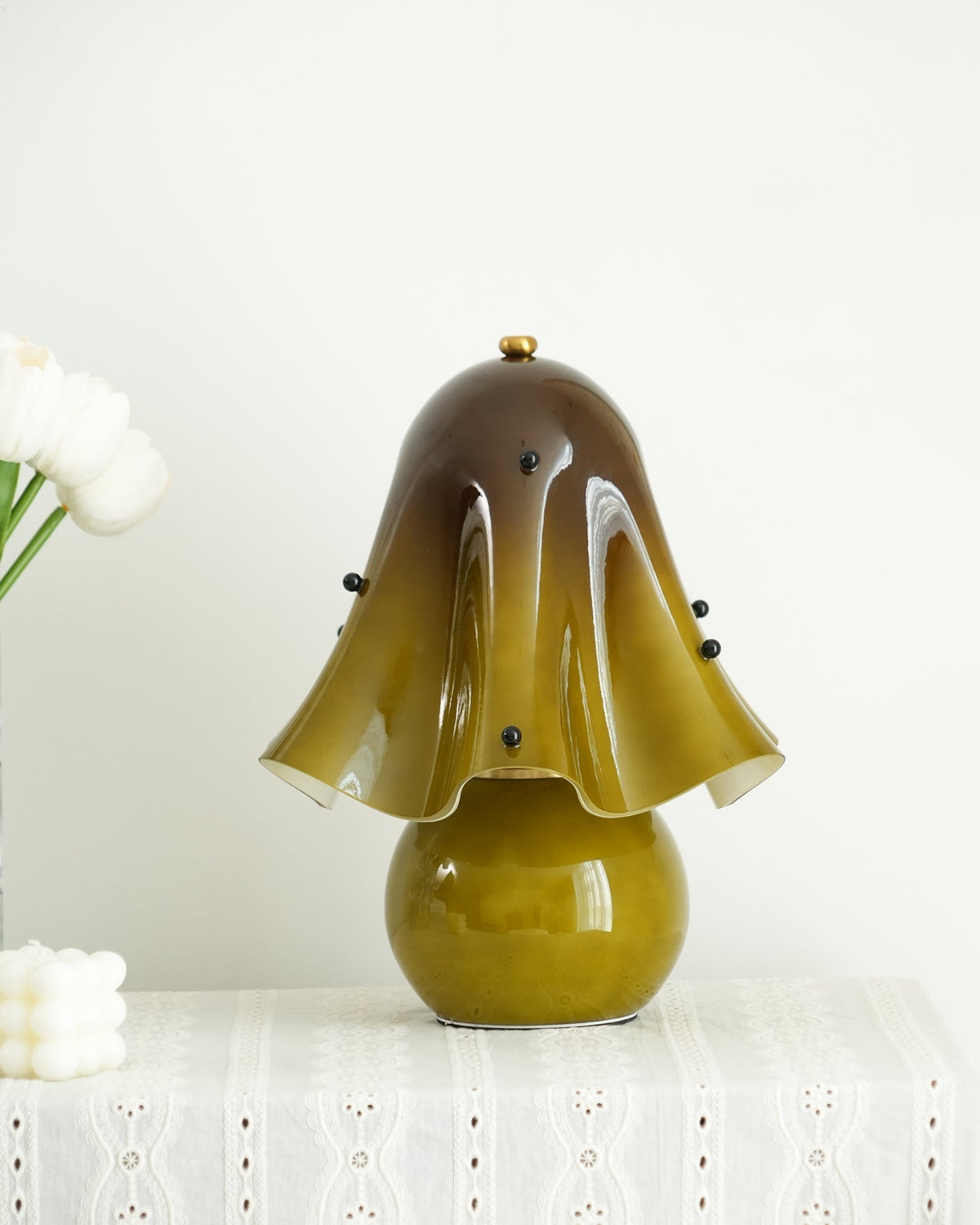 Balthazar Table Light