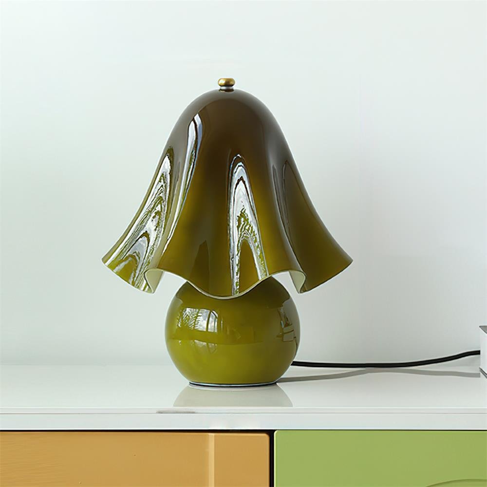 Balthazar Table Light