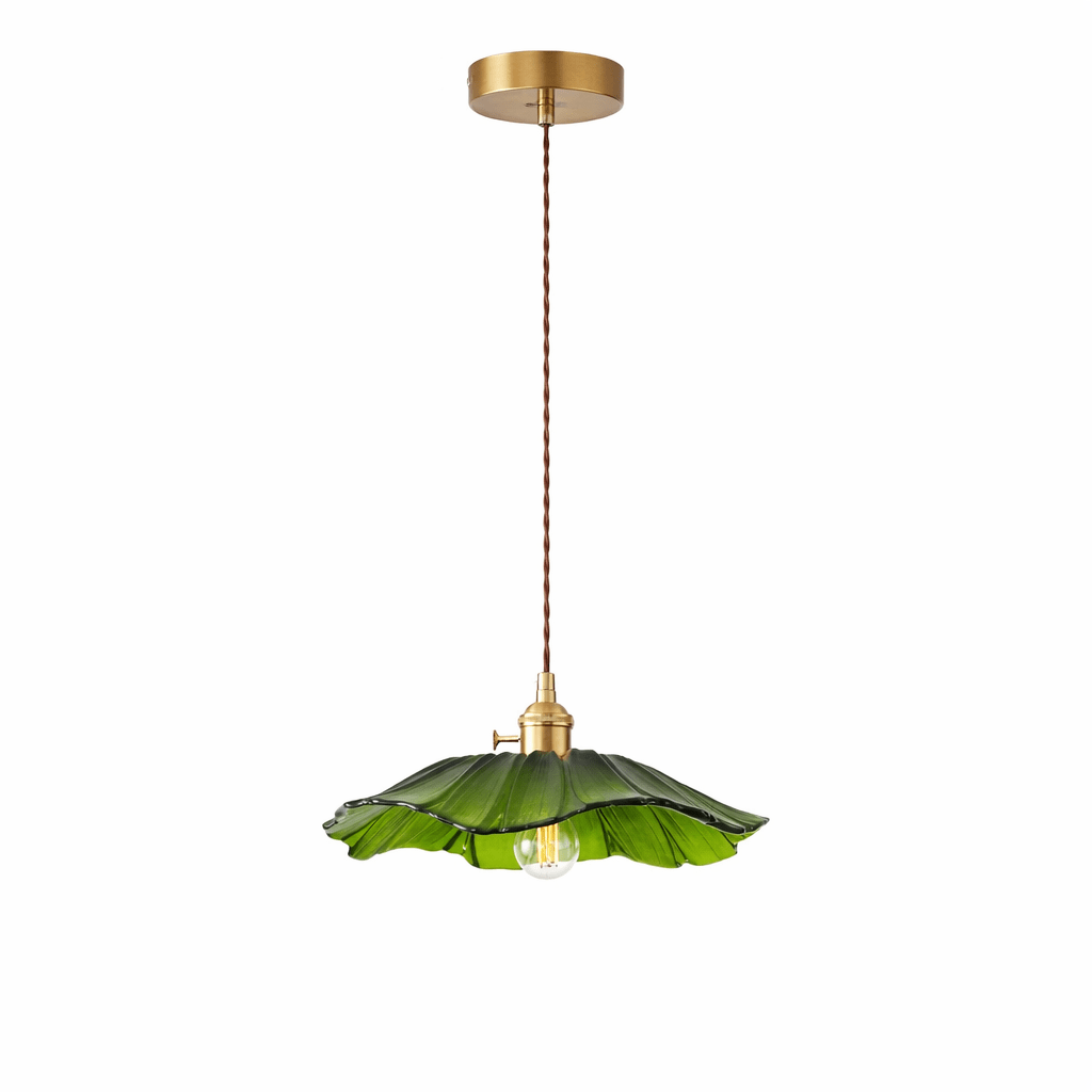 Rivarelle Petryn Pendant Light
