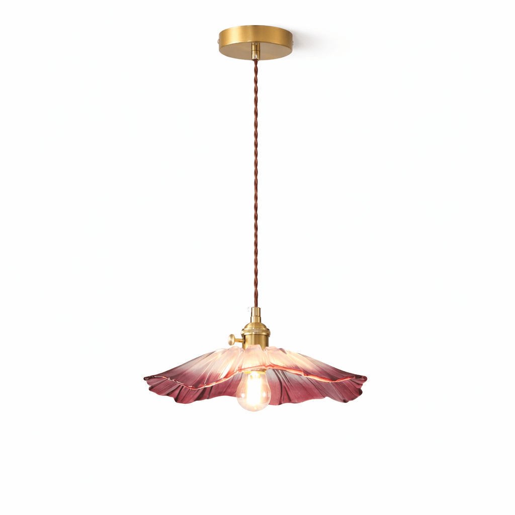 Rivarelle Petryn Pendant Light