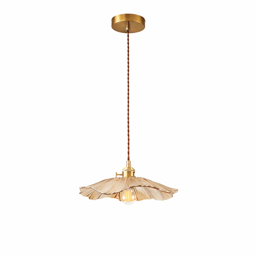 Rivarelle Petryn Pendant Light