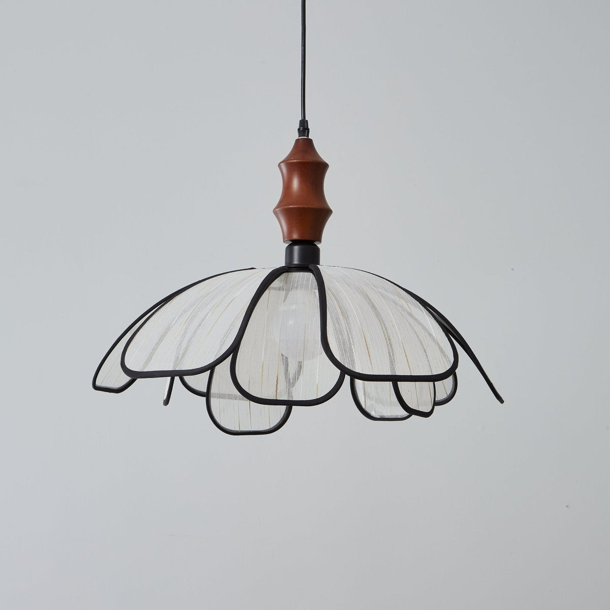 Lioruena Whisper Pendant Lamp
