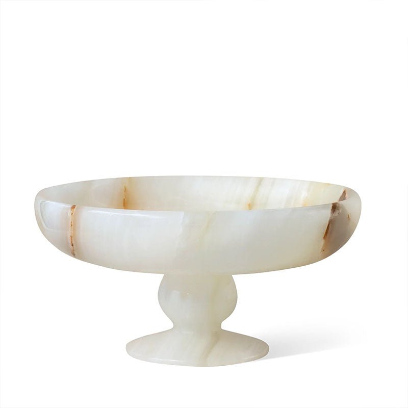 Ivellia Tray