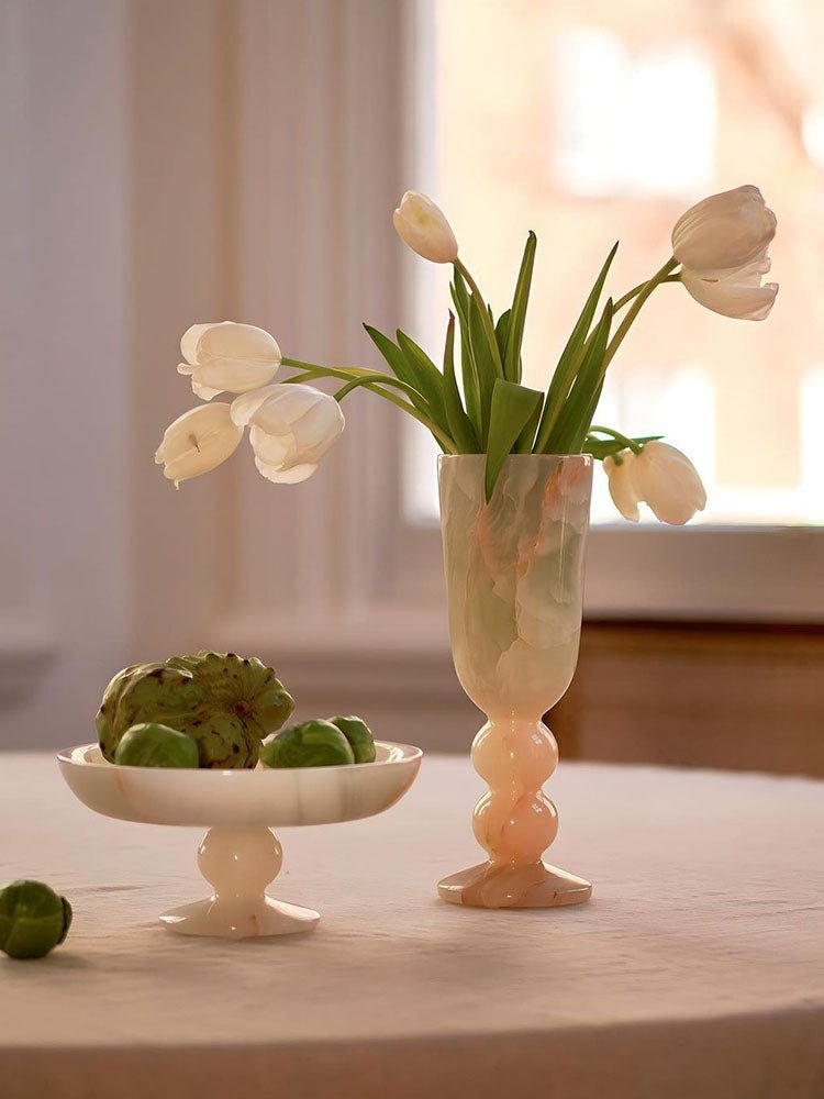 Ivellia Tray