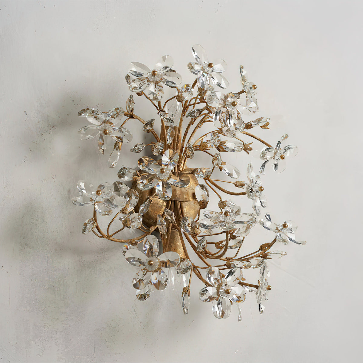 Floraviel Wall Lamp