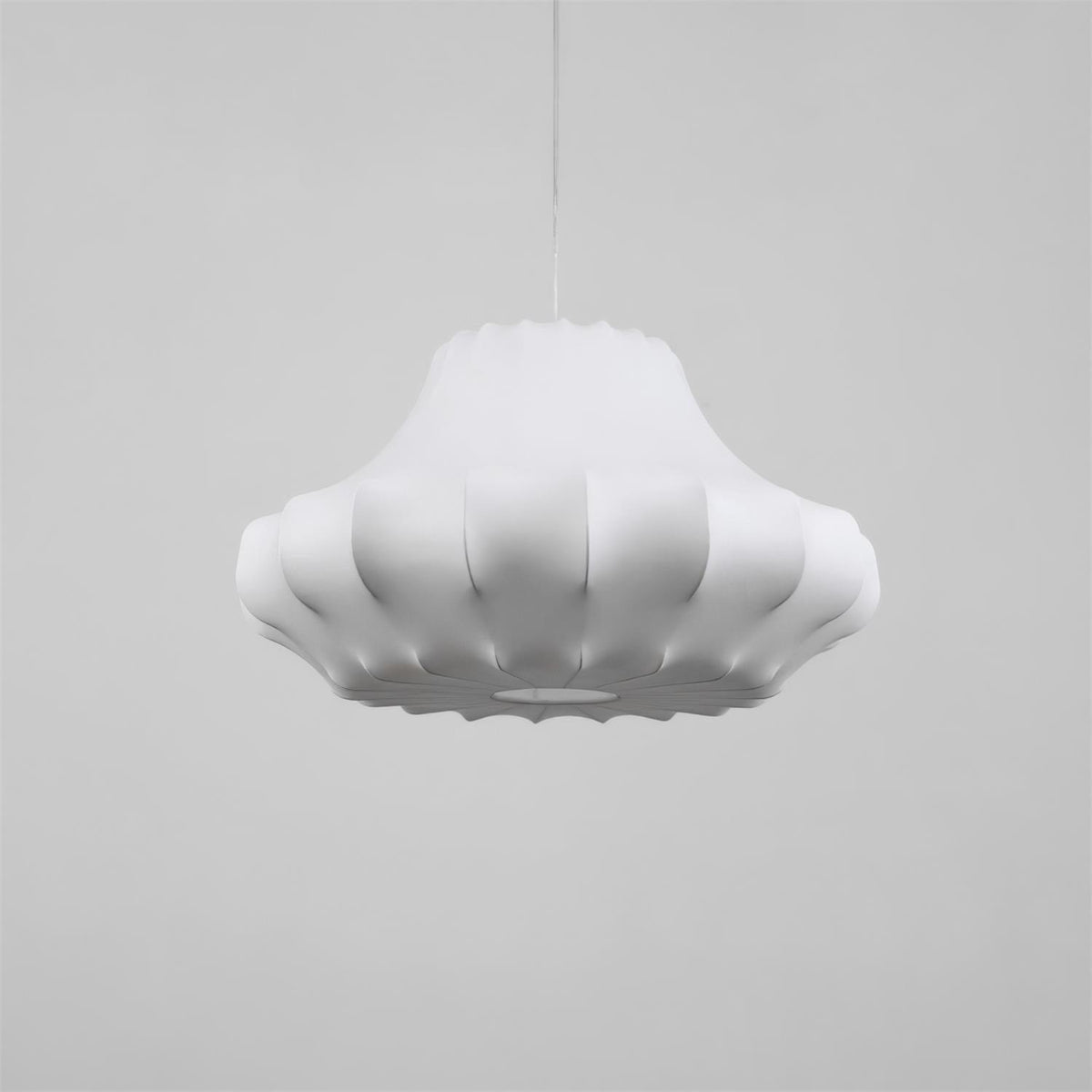 Ninius Pendant Light