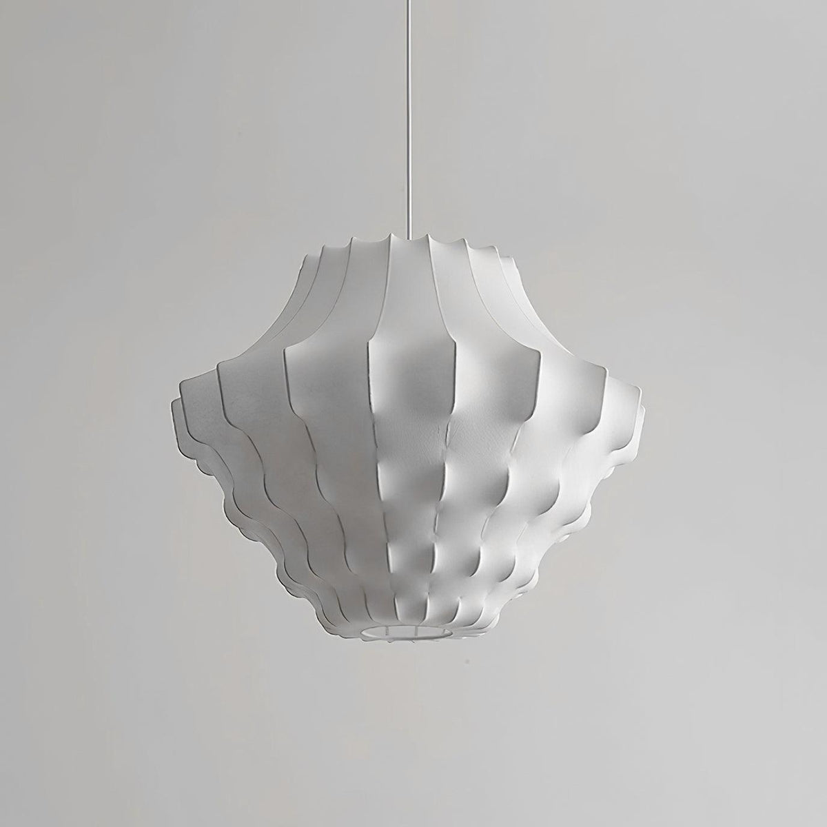 Ninius Pendant Light
