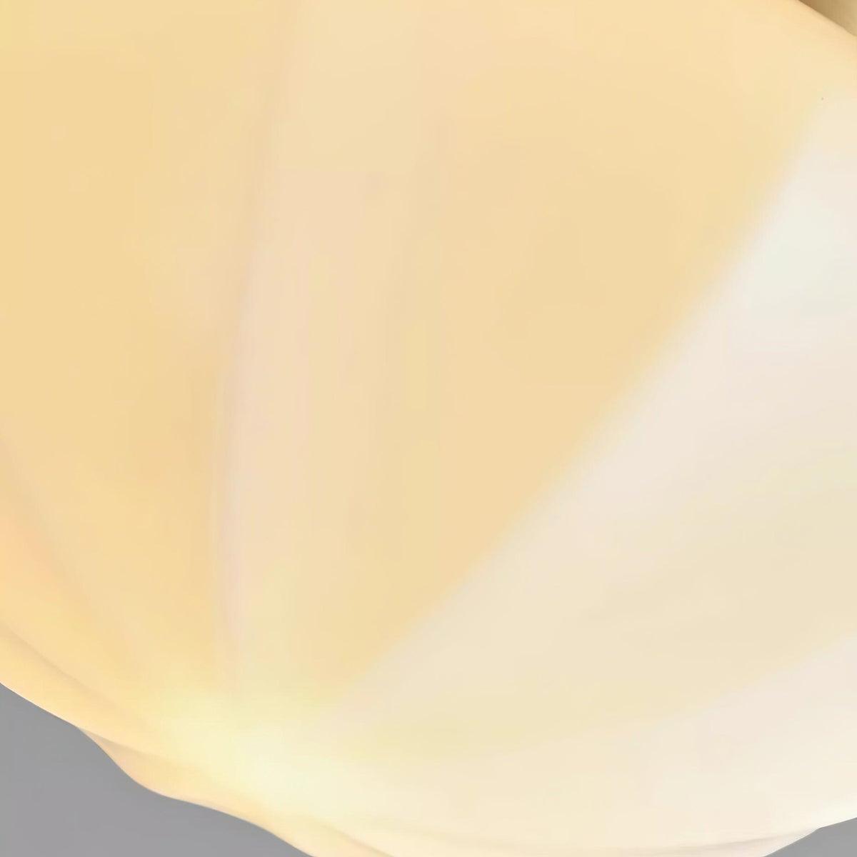 Lumoel Ceiling Light