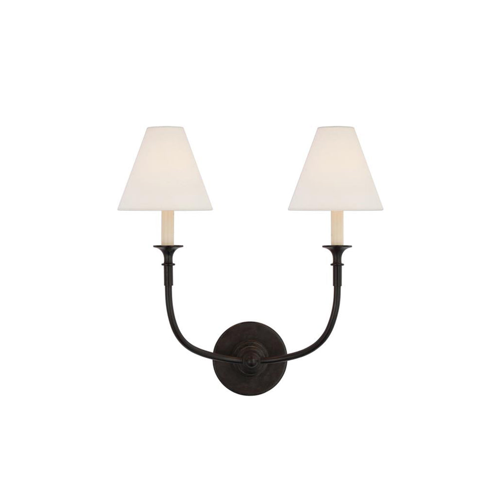 Noralielle Wall Lamp