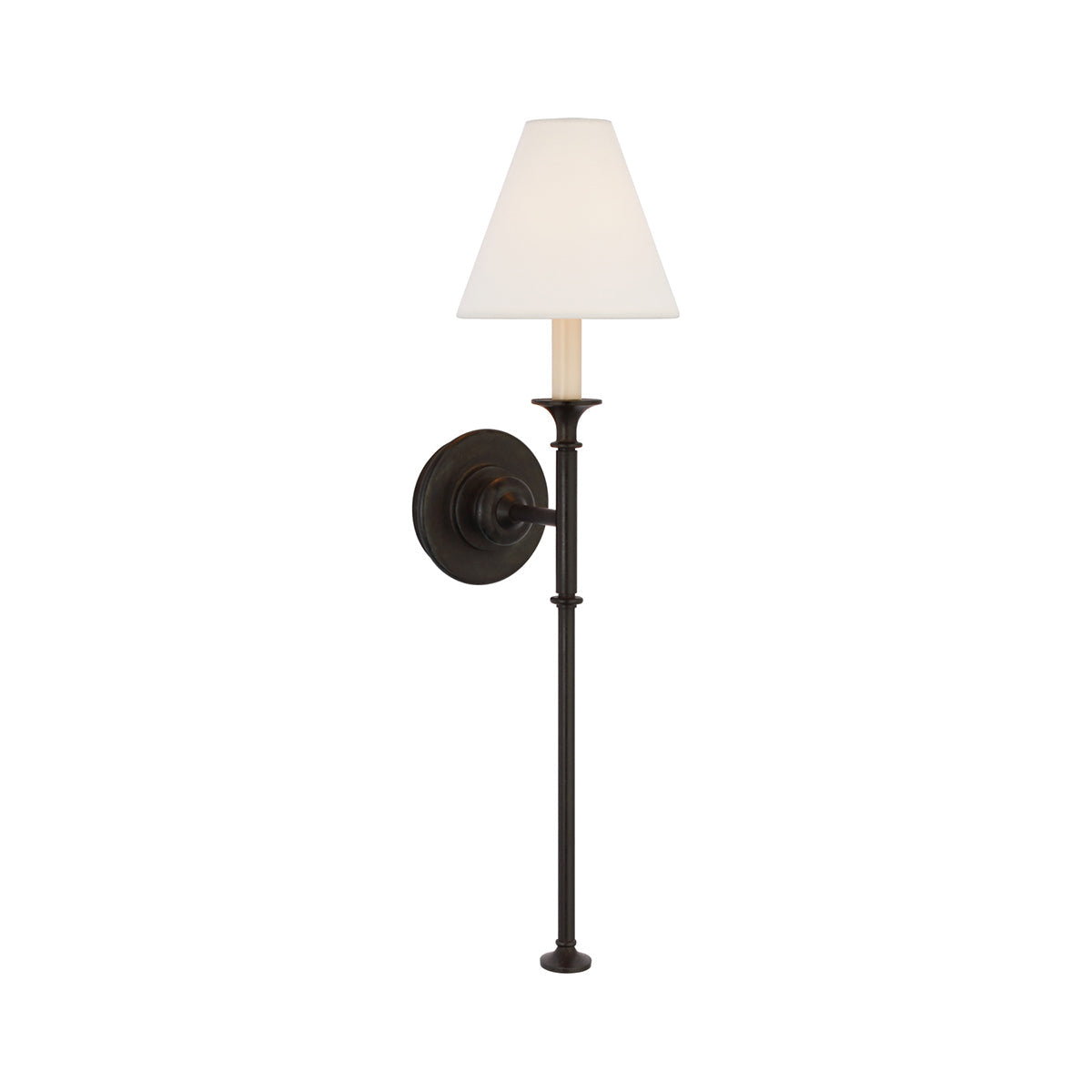 Noralielle Wall Lamp