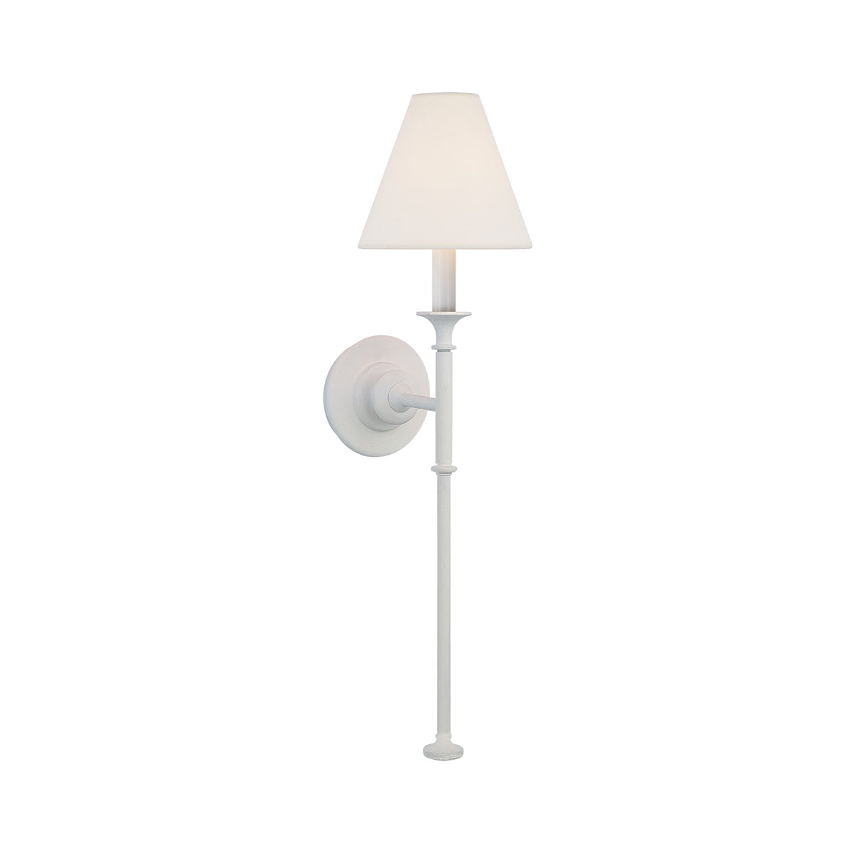 Hulanur Wall Lamp Fabric