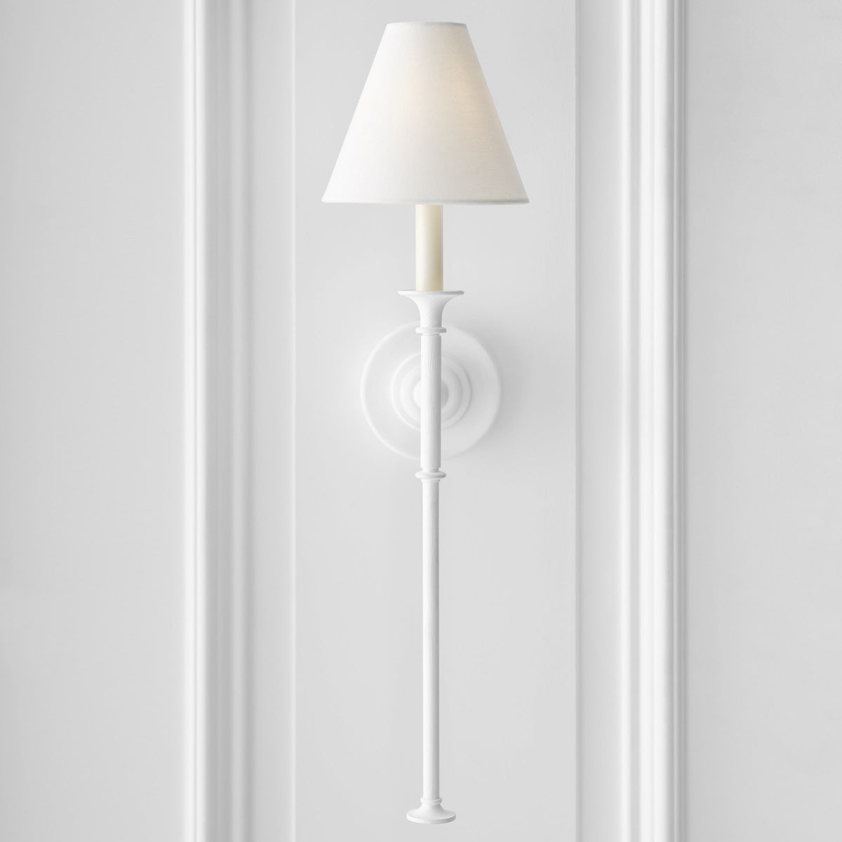 Noralielle Wall Lamp