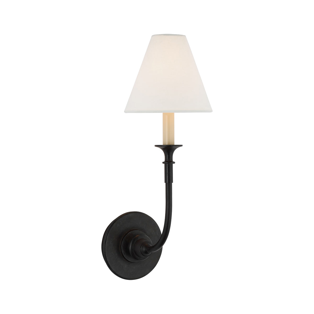 Noralielle Wall Lamp