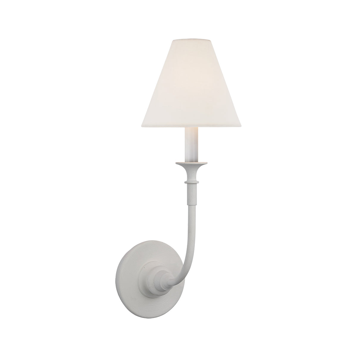 Noralielle Wall Lamp
