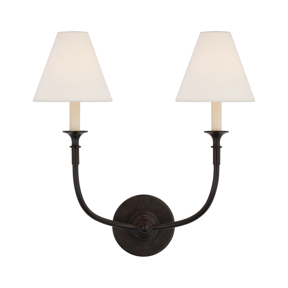 Noralielle Wall Lamp