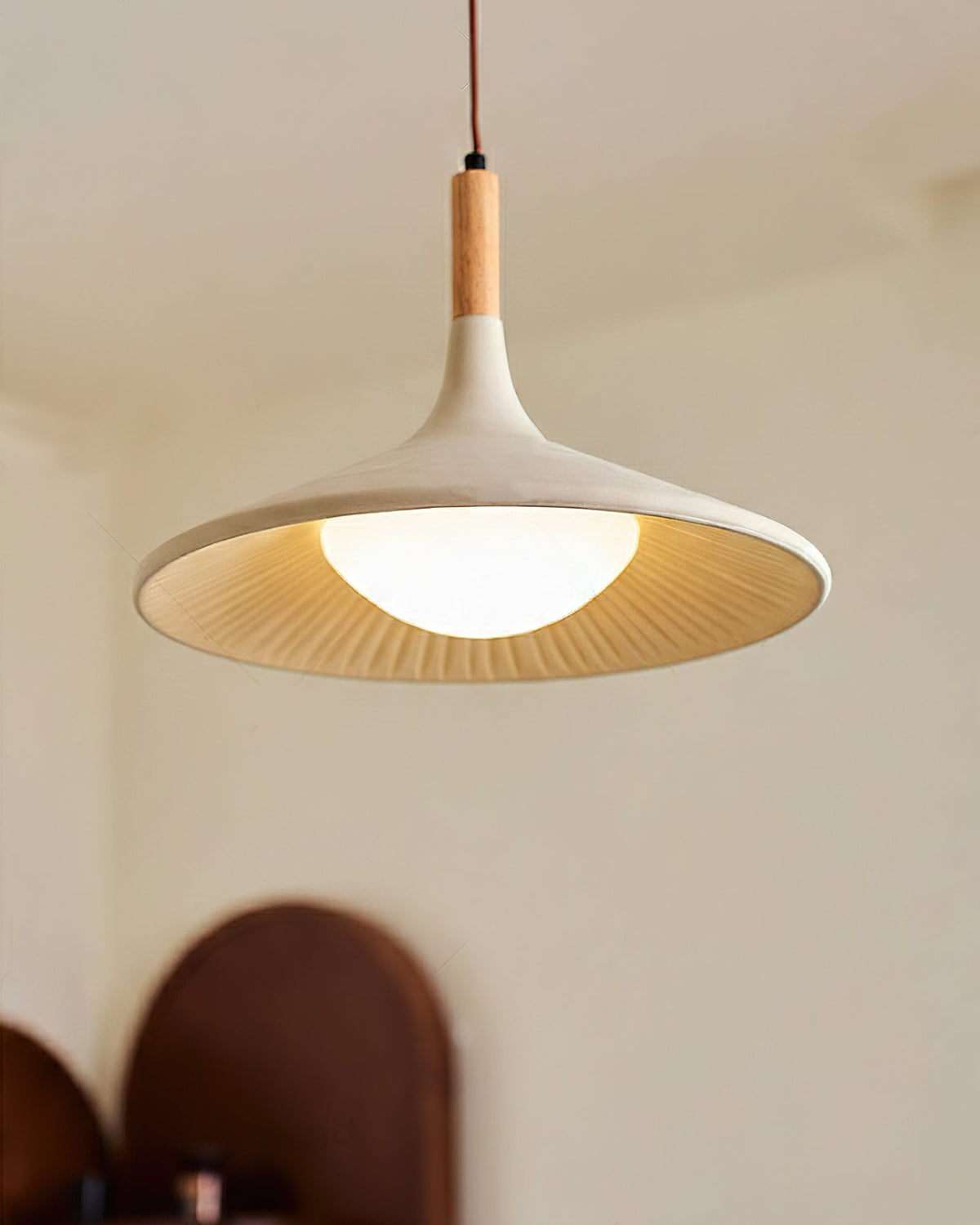 Piero Pendant Lamp