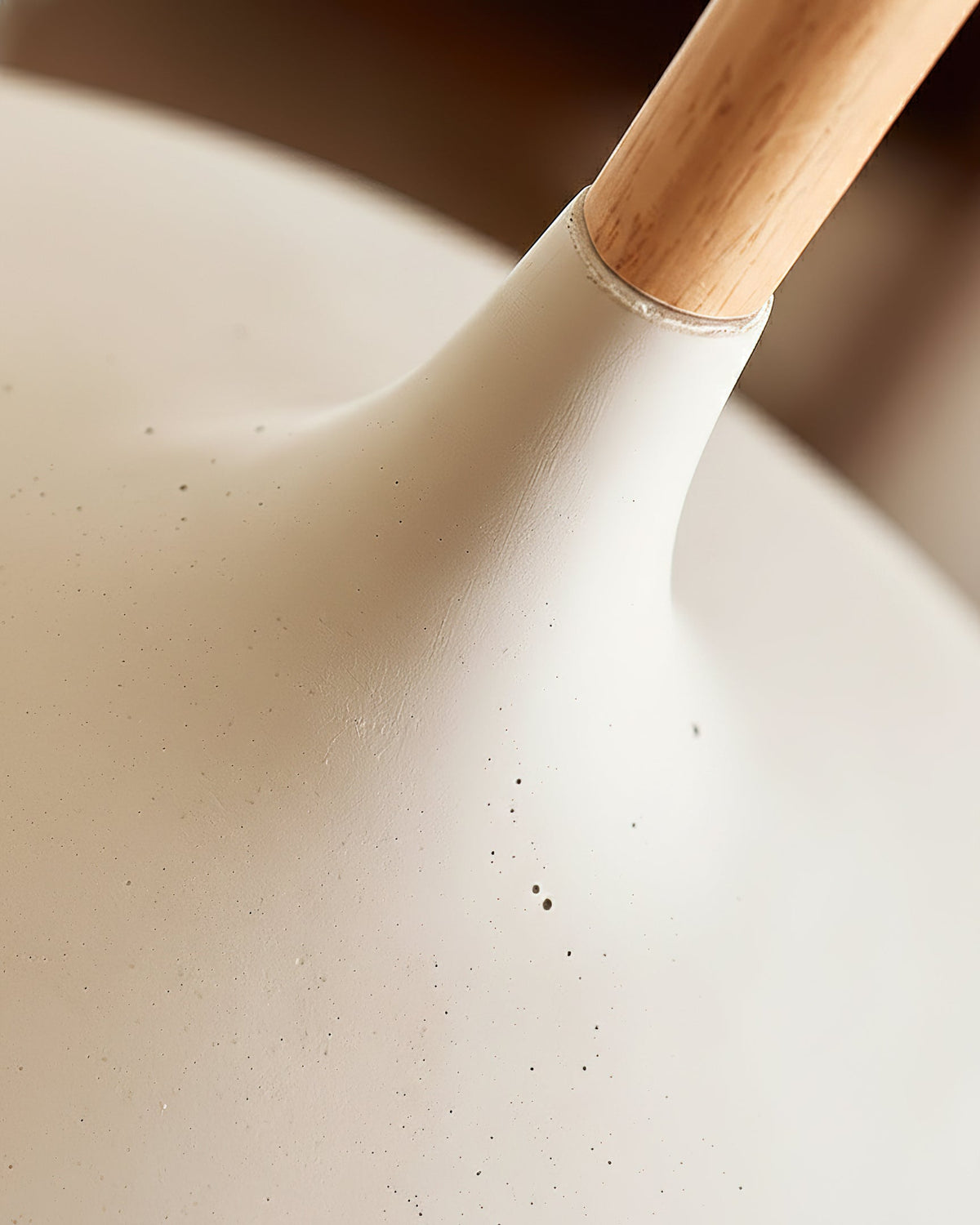 Piero Pendant Lamp