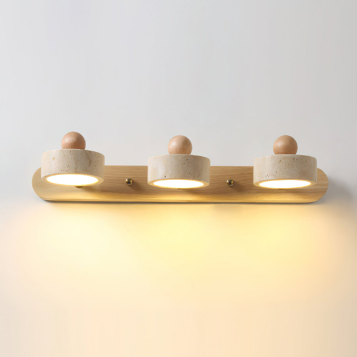 Lumuella Wall Lamp