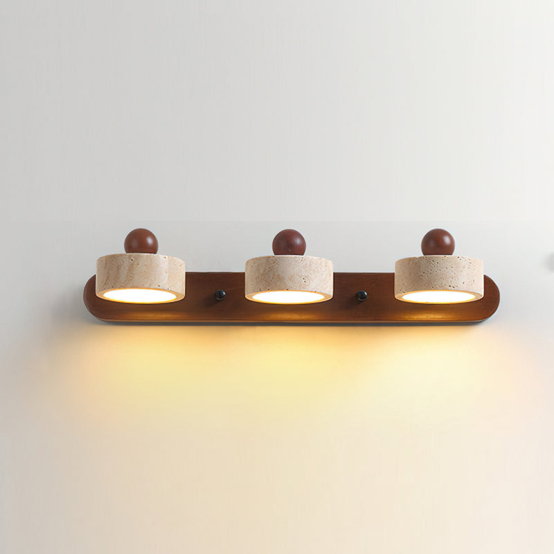 Lumuella Wall Lamp