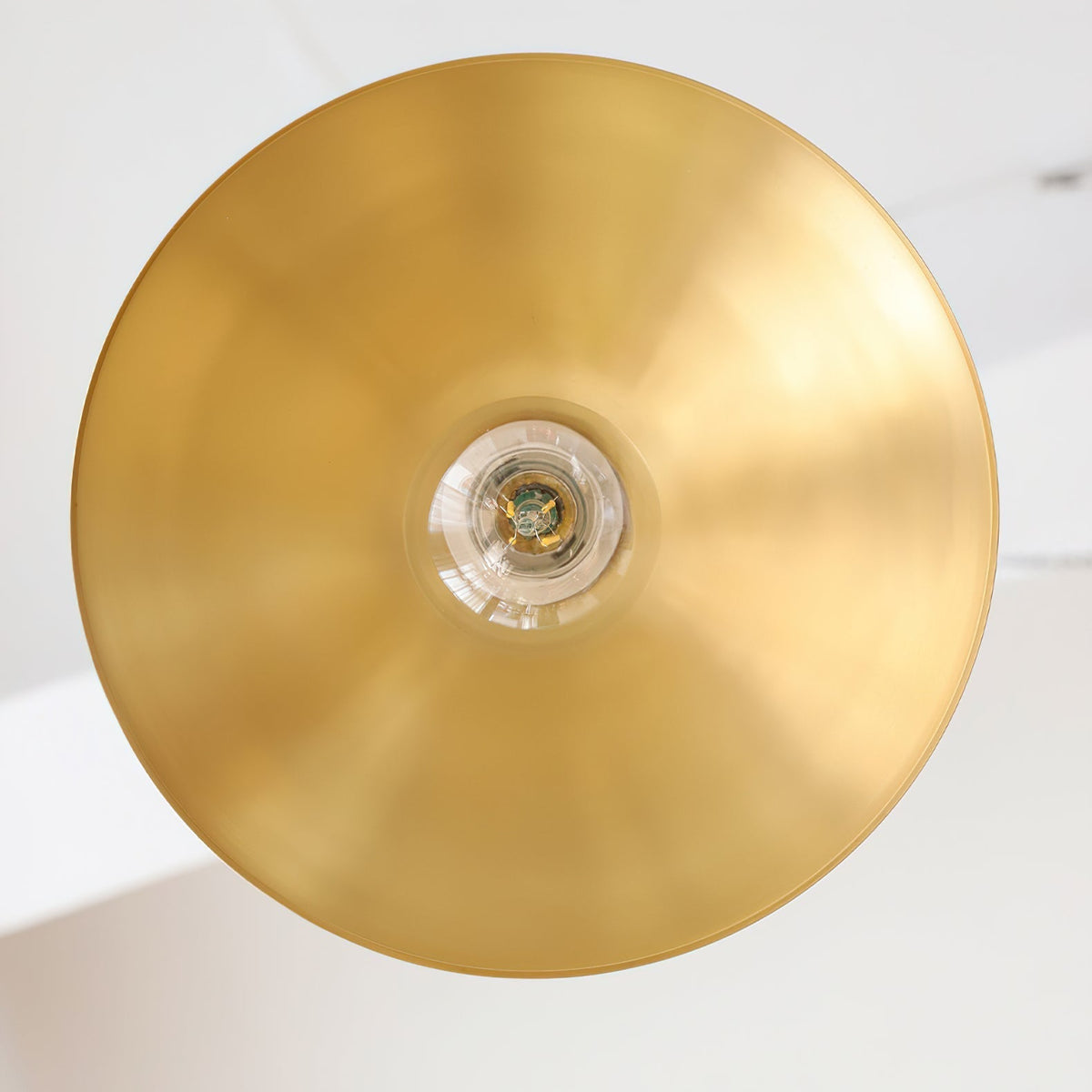 Mavrenne Pendant Light