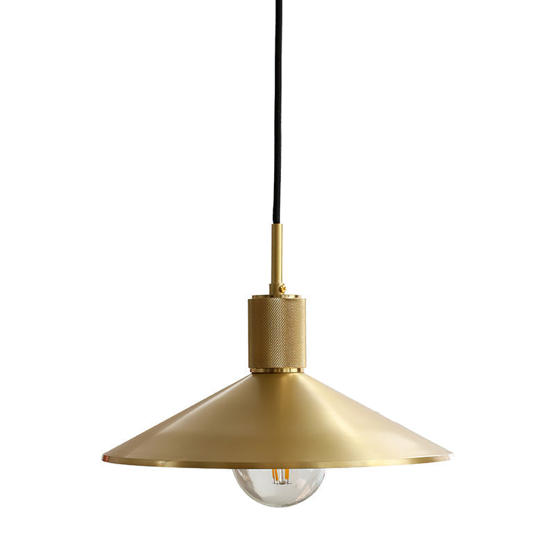 Mavrenne Pendant Light