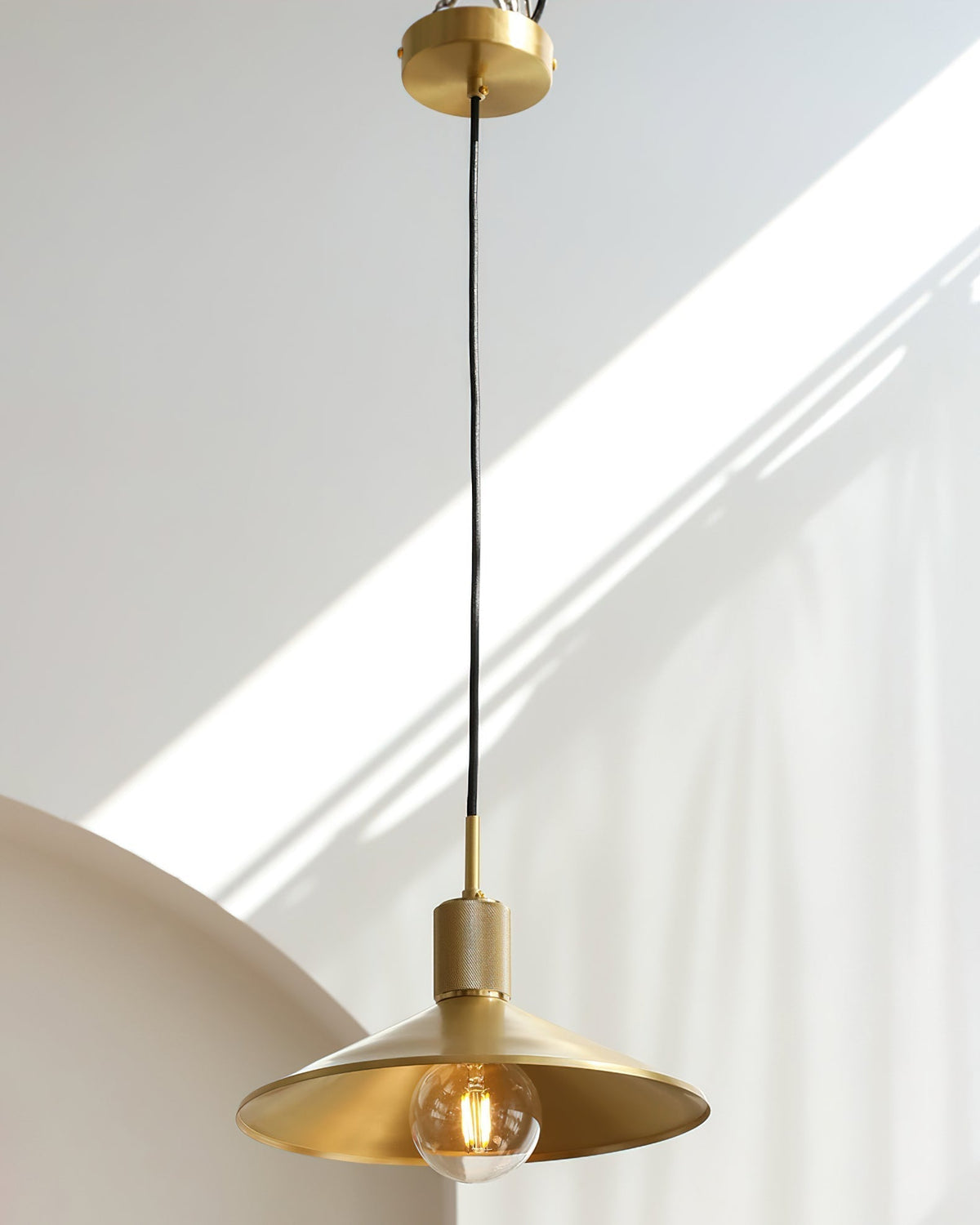 Mavrenne Pendant Light