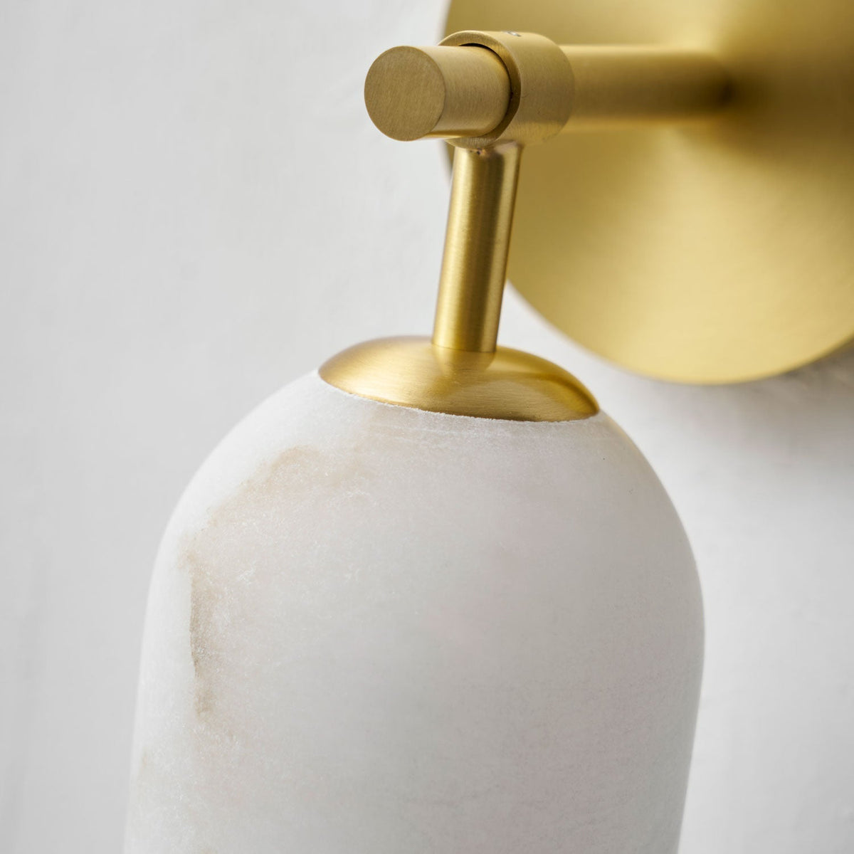 Teriarina Wall Lamp