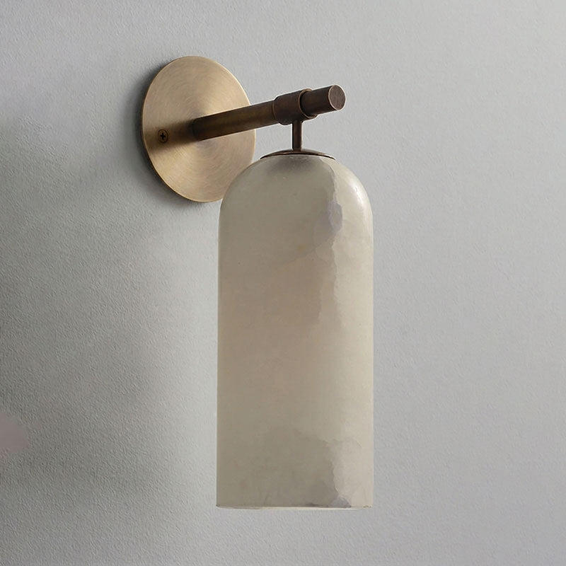 Teriarina Wall Lamp