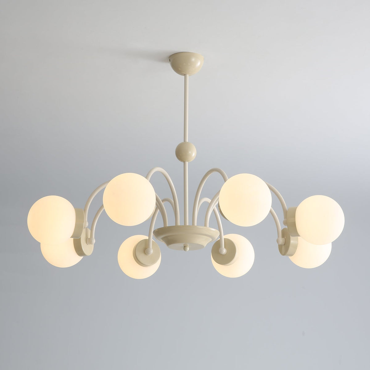 Pivone Chandelier