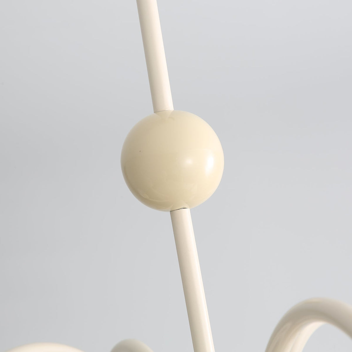 Pivone Chandelier