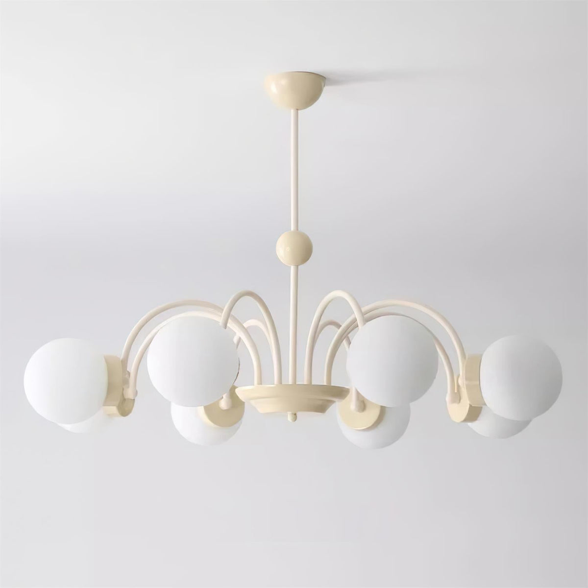 Pivone Chandelier