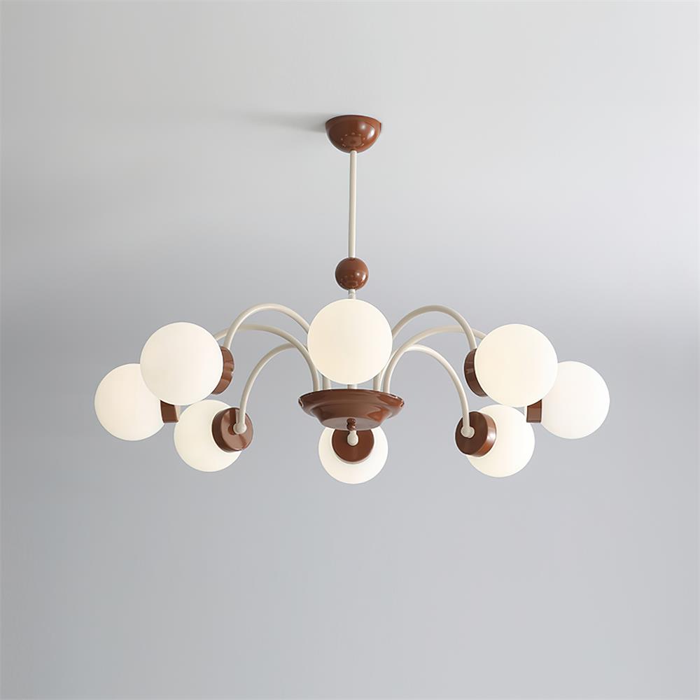 Pivone Chandelier