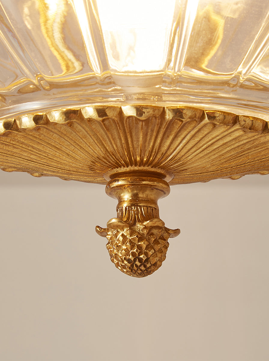 Bellarose Ceiling Lamp