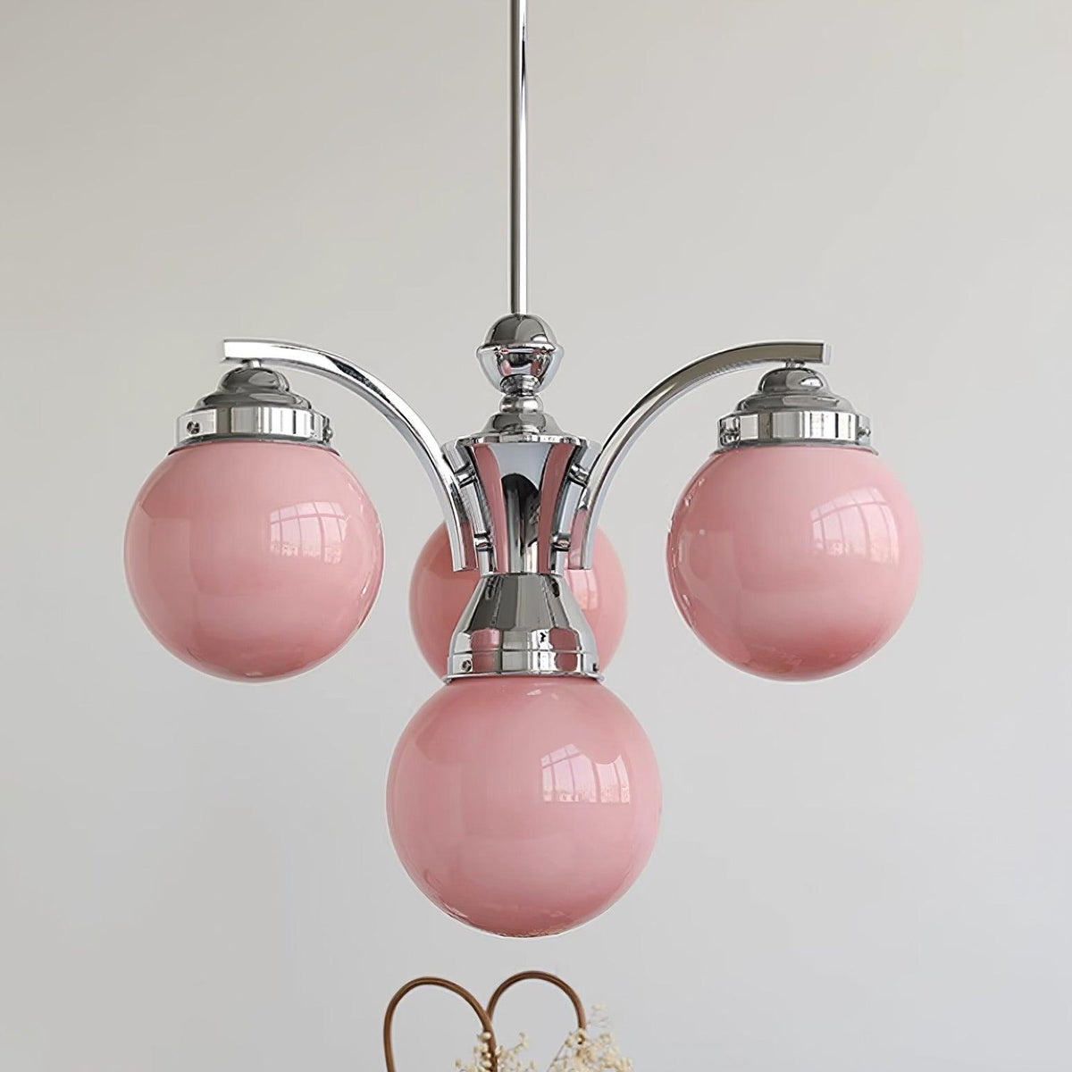 Terielaine Chandelier