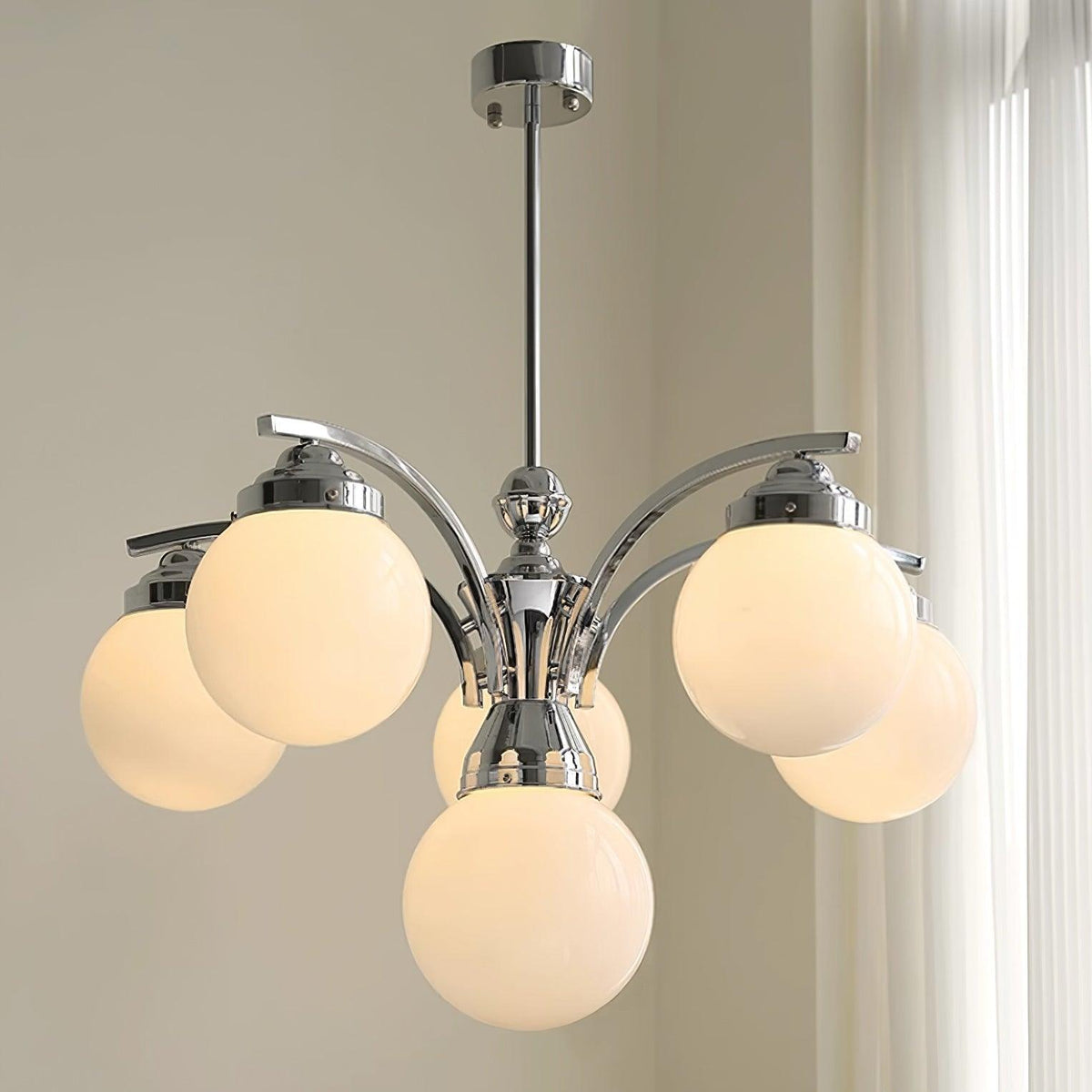 Terielaine Chandelier