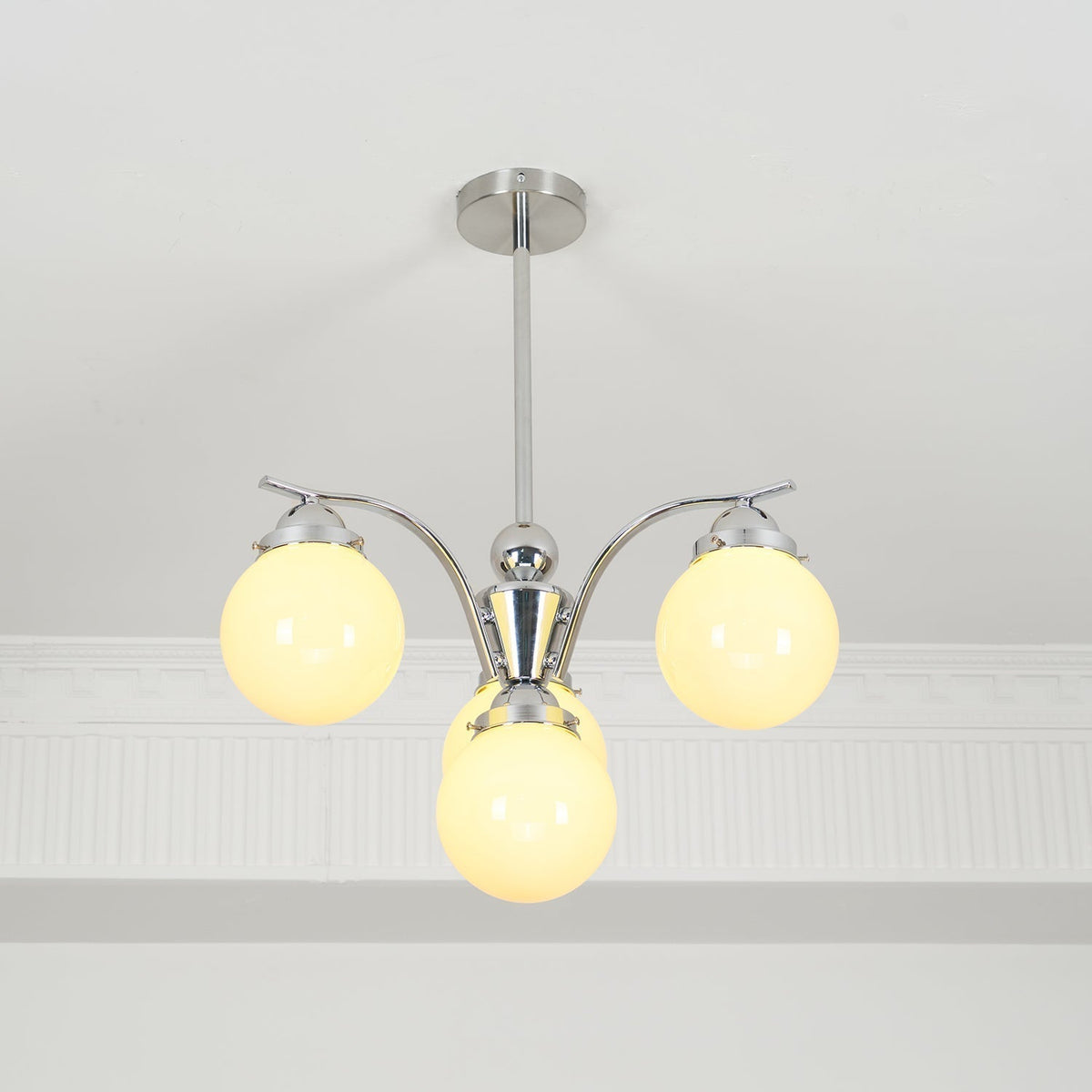 Terielaine Chandelier